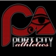 Port City Athletics