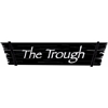 The Trough gallery