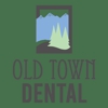 Old Town Dental gallery