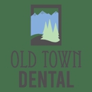 Old Town Dental - Brew Pubs