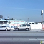 LEIMERT PARK TOW (24 HR ROADSIDE-BODYSHOP)