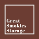 Great Smokies Storage - Self Storage
