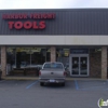 Harbor Freight Tools gallery