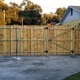 Michael's Fence Inc