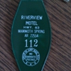 Riverview Motel gallery