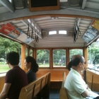 Waikiki Trolley Charters