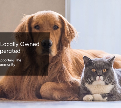 Mega Merch Rural & Pet - Alfredton, VIC. Products for Hobby Farmers and Pet Owners