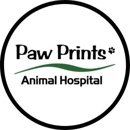 Paw Prints Animal Hospital - Veterinarians