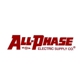 All-Phase Electric Supply