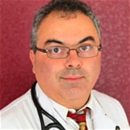 Dr. Alexander Gamino, MD - Physicians & Surgeons