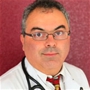 Dr. Alexander Gamino, MD