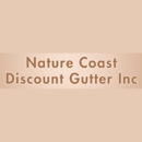 Nature Coast Discount Gutter Inc - Gutters & Downspouts