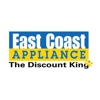 East Coast Appliance gallery