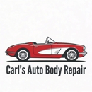 Carl's Auto Body - Automobile Body Repairing & Painting
