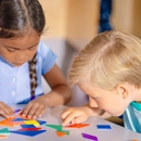 The Goddard School of Peters Township - Venetia - Day Care Centers & Nurseries