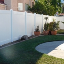 Infinity Masonry & Fence - Fence Repair