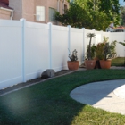 Infinity Masonry & Fence