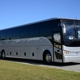 Coach One Transportation