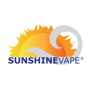 Sunshine Vape - Vape Shops & Electronic Cigarettes