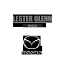 Lester Glenn Mazda - New Car Dealers