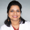 Anooja Philip, APRN gallery