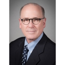 Daniel B. Kuriloff, MD - Physicians & Surgeons