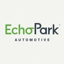 EchoPark Automotive Dallas (Plano) - Used Car Dealers