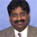 Vijaya Gopal Kotha, MD - Physicians & Surgeons, Psychiatry