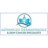Advanced Dermatology & Skin Cancer Specialists Moreno Valley gallery