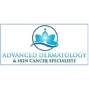 Advanced  Dermatology & Skin Cancer Specialists of Corona - Cancer Treatment Centers