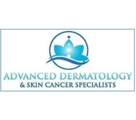 Advanced Dermatology & Skin Cancer Specialists of Hemet - Hemet, CA