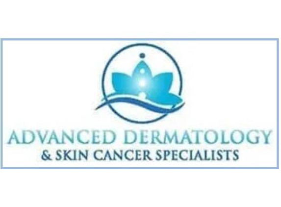 Advanced Dermatology & Skin Cancer Specialists of La Quinta - La Quinta, CA