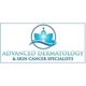 Advanced  Dermatology of Northern California