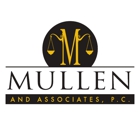 Mullen & Associates, P.C. - Lloyd P. Mullen