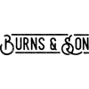 Burns & Son gallery