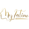 My Latino Beauty Salon By Lorena gallery