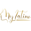 My Latino Beauty Salon By Lorena - Nail Salons