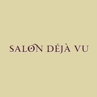 Salon déjà vu