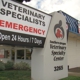 Southern Oregon Veterinary Specialty CEnter