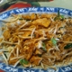 Phu Fha Thai Restaurant