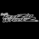 Scott's Rodz 'n Wreckz - Automobile Body Repairing & Painting