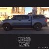 Wycked Wrapz gallery