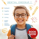 Middlesex Family Dental