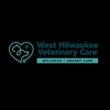 West Milwaukee Veterinary Care gallery