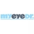 Shiroz Virani, OD - Optometrists