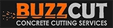 Buzzcut Concrete Cutting Services - Concrete Cutting, Grinding & Drilling