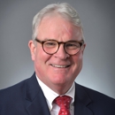 Edward Jones - Financial Advisor: Andy Ryan, AAMS® - Financial Services