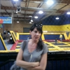 Rockin' Jump Trampoline Park gallery