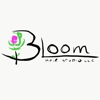 Bloom Hair Studio, L.L.C. gallery