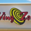 Wing Zone - Chicken Restaurants